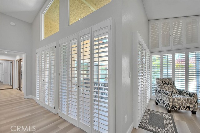 Detail Gallery Image 15 of 64 For 36665 via Cicada, Cathedral City,  CA 92234 - 3 Beds | 2/1 Baths