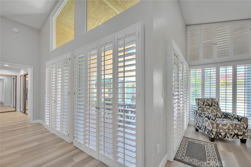 MLS #TR25265577 image #14