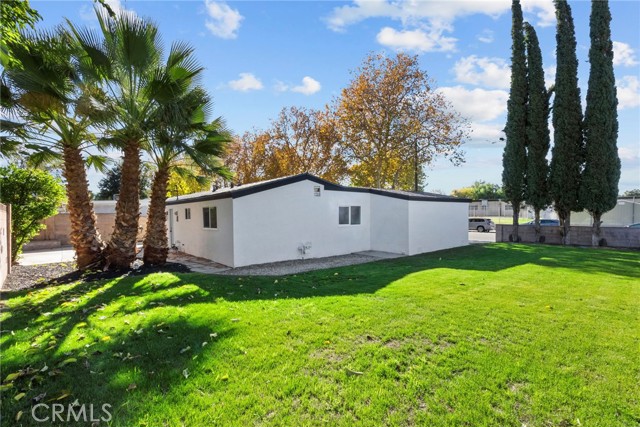 Detail Gallery Image 19 of 21 For 27442 Plumwood, Canyon Country,  CA 91351 - 3 Beds | 1 Baths