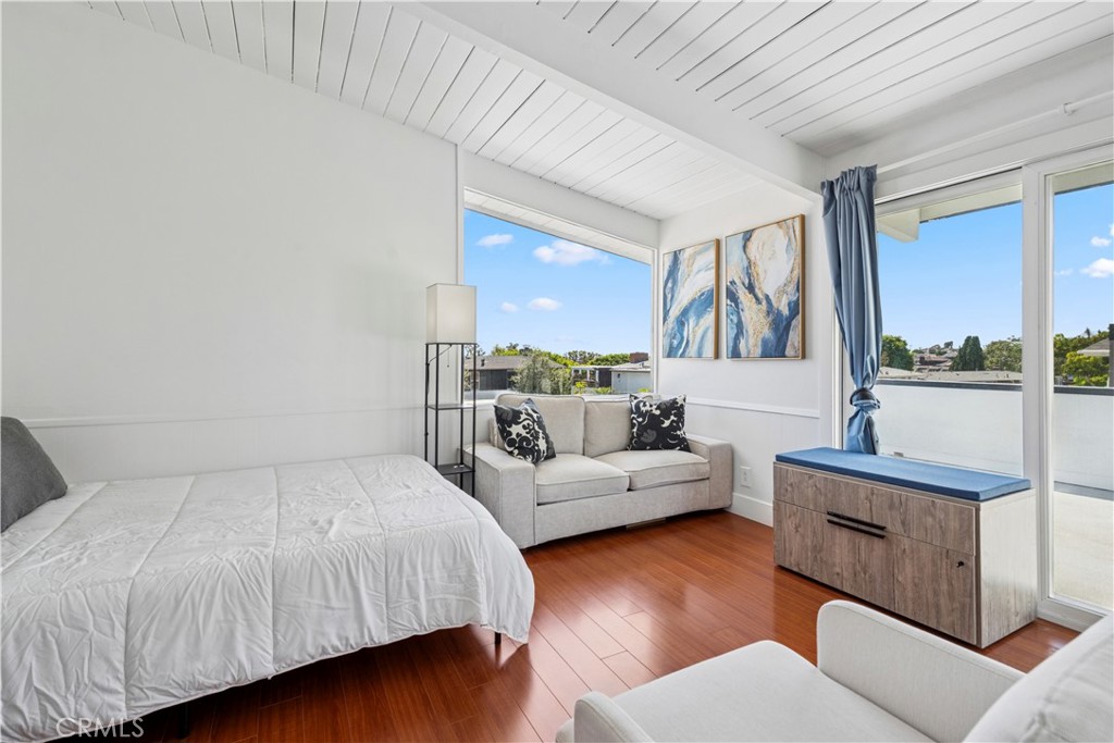 MLS #NP25192406 image #10