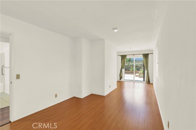Image 23 of 46 For 8452 Deepview Drive