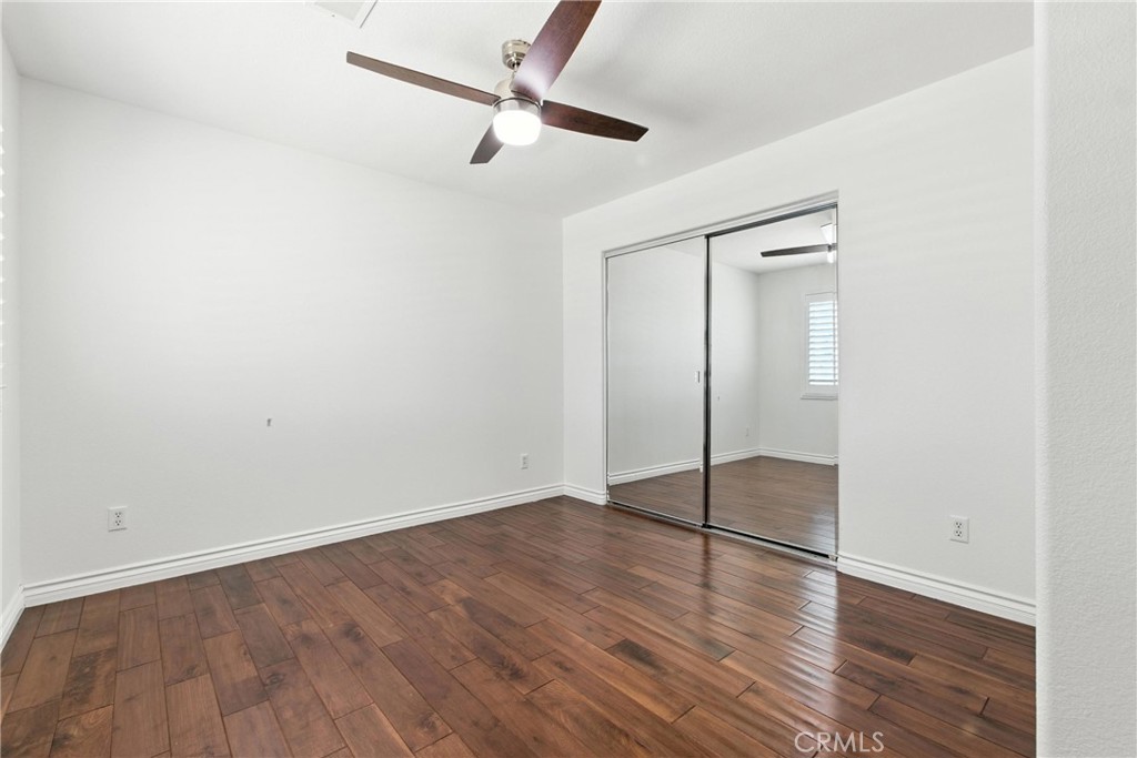 MLS #SB25147263 img 30