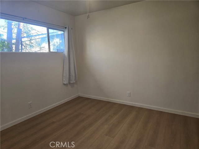 Detail Gallery Image 12 of 19 For 1734 Atchison St, Pasadena,  CA 91104 - 2 Beds | 1 Baths