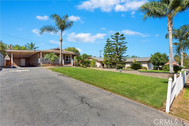 Image 3 for 20141 Winton St, Corona, CA 92881