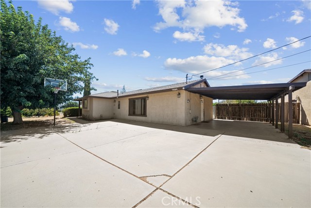 7684 Oakwood Ave, Hesperia, CA 92345 photo 11