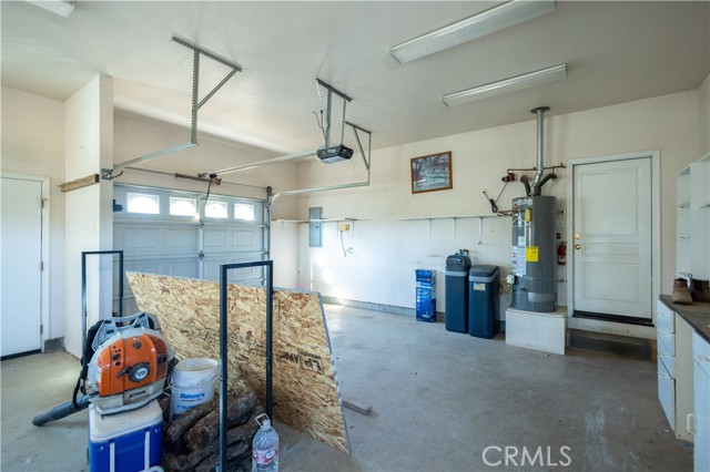 24115 Black Bart Court, Corning CA: https://media.crmls.org/medias/1e222594-00db-4e78-85f5-a378fdf75bd5.jpg