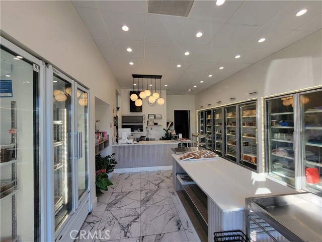 16320 S Western Avenue, Gardena CA: https://media.crmls.org/medias/1e22323b-5441-4a05-9e08-c7e445a26a0e.jpg