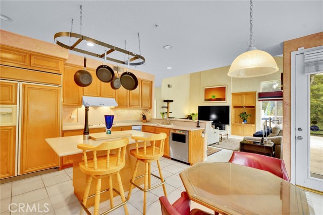 18500 Saint Moritz Drive, Tarzana (los Angeles), California 91356, 4 Bedrooms Bedrooms, ,3 BathroomsBathrooms,Residential,For Sale,18500 Saint Moritz Drive,CRSR24160134
