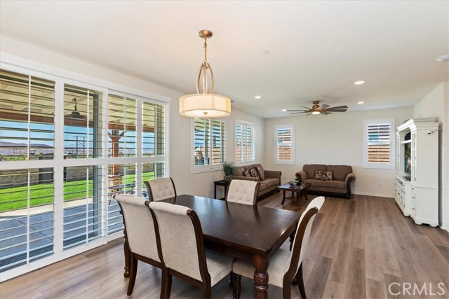 12640 Jaden Court, Grand Terrace CA: https://media.crmls.org/medias/1e225ad8-2c8b-477e-ac6e-f98e360d4cdb.jpg