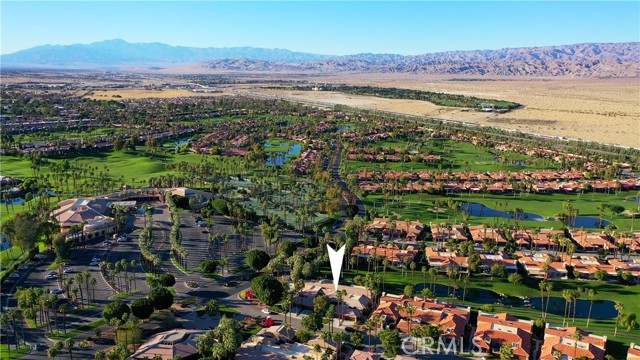 Image Number 1 for 76506   Begonia LN in PALM DESERT
