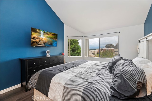 Detail Gallery Image 18 of 31 For 13104 Glen Ct #54,  Chino Hills,  CA 91709 - 2 Beds | 2/1 Baths