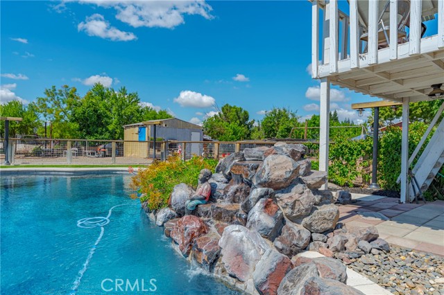 Detail Gallery Image 45 of 50 For 5444 Fleming Rd, Atwater,  CA 95301 - 3 Beds | 2 Baths