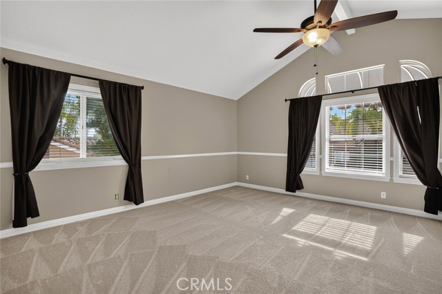 Detail Gallery Image 53 of 75 For 26466 San Torini Rd, Mission Viejo,  CA 92692 - 4 Beds | 2/1 Baths