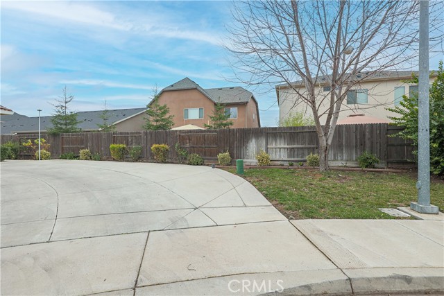 Detail Gallery Image 4 of 64 For 4985 Webber Ct, Merced,  CA 95348 - 3 Beds | 2 Baths