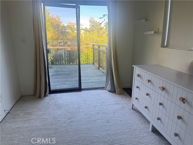 Detail Gallery Image 25 of 47 For 11551 Decente, Studio City,  CA 91604 - 2 Beds | 2 Baths