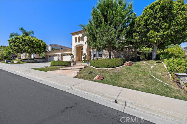2189 Wind River Lane, Rowland Heights CA: https://media.crmls.org/medias/1e22dbc5-2651-42da-99cb-8c45a87933c5.jpg