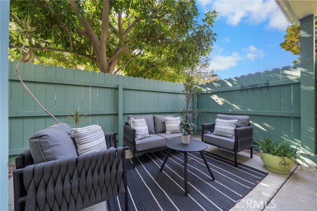 Detail Gallery Image 22 of 35 For 20557 S Vermont #7,  Torrance,  CA 90502 - 2 Beds | 2 Baths