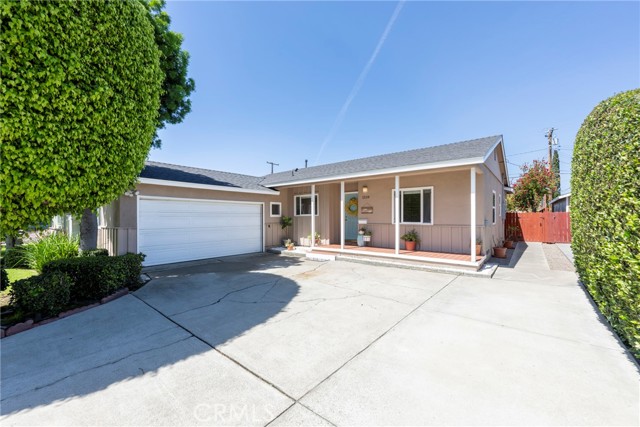 Details for 1519 Victoria, Fullerton, CA 92831
