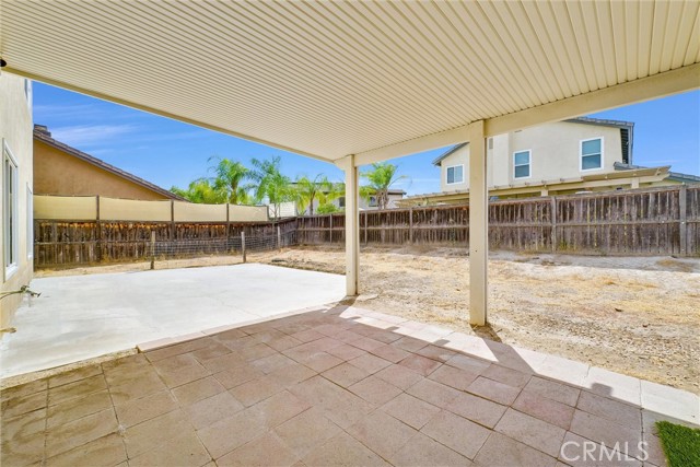 Detail Gallery Image 20 of 25 For 4605 Oak Tree Way, Hemet,  CA 92545 - 6 Beds | 2/1 Baths