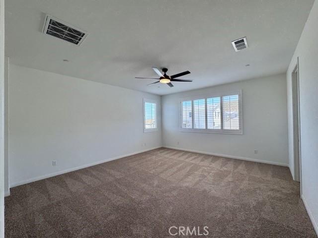 Image 48 of 69 For 25181 Desert Sage Drive