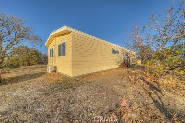 Detail Gallery Image 7 of 54 For 52565 Wheeler, Anza,  CA 92539 - 2 Beds | 2 Baths