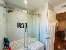 Detail Gallery Image 21 of 32 For 12711 Castleford Ln, Cerritos,  CA 90703 - 4 Beds | 3 Baths
