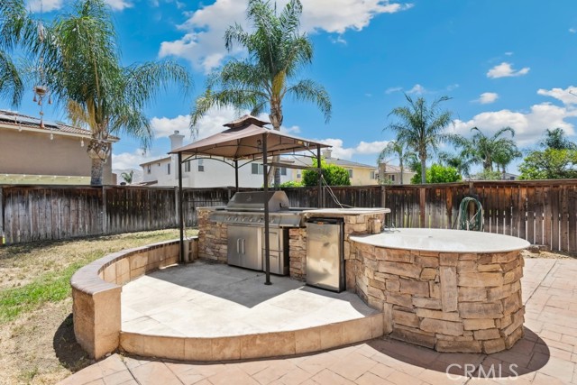 Image 21 of 23 For 27597 Lafayette Way
