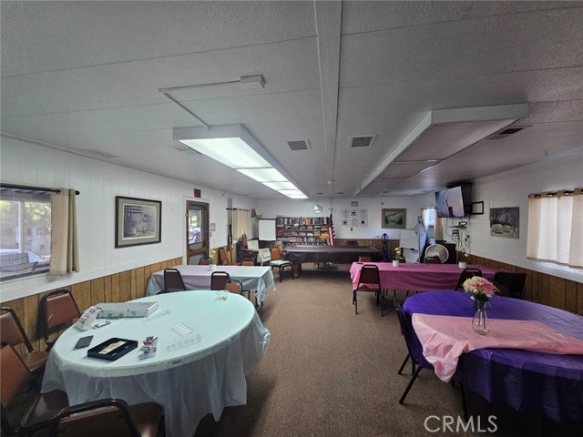 26734 Peach Street, Perris CA: https://media.crmls.org/medias/1e2337fa-7424-4145-b12a-6e97482b1f5d.jpg