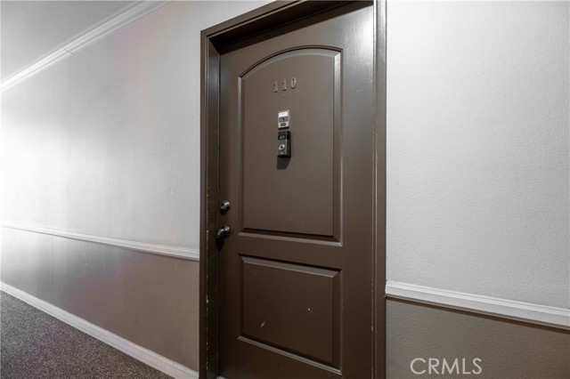 Detail Gallery Image 26 of 40 For 4637 Willis #110,  Sherman Oaks,  CA 91403 - 2 Beds | 2 Baths