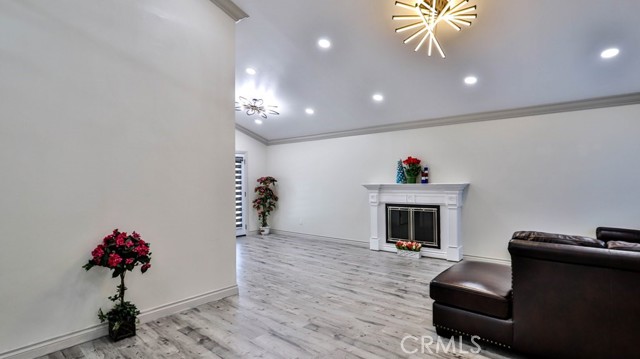 Detail Gallery Image 6 of 47 For 12246 Nadine Cir, Garden Grove,  CA 92840 - 4 Beds | 2/1 Baths