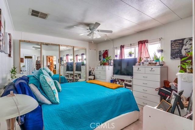 Detail Gallery Image 34 of 75 For 5001 W Florida Ave #208,  Hemet,  CA 92545 - 2 Beds | 2 Baths