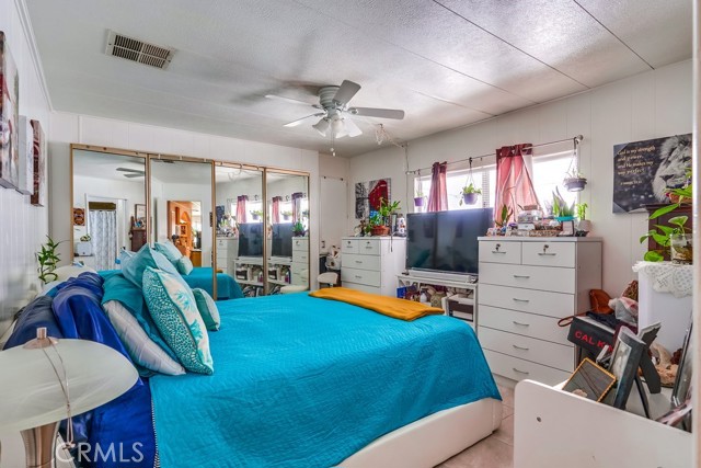 Detail Gallery Image 34 of 75 For 5001 W Florida Ave #208,  Hemet,  CA 92545 - 2 Beds | 2 Baths