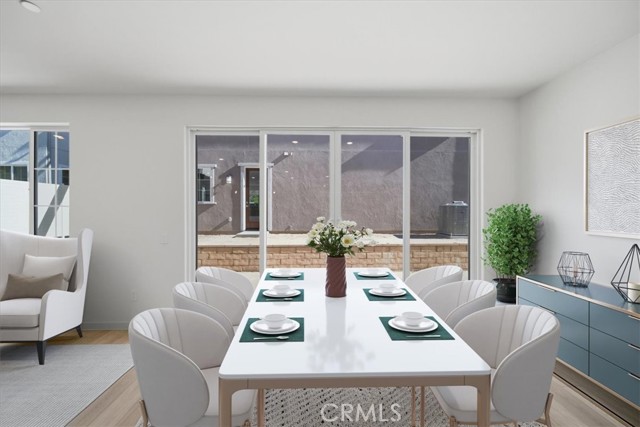 Detail Gallery Image 9 of 39 For 4852 Arroyo Run, Moorpark,  CA 93021 - 4 Beds | 3 Baths