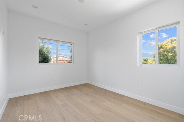 Detail Gallery Image 43 of 45 For 4641 W 130th St, Hawthorne,  CA 90250 - – Beds | – Baths