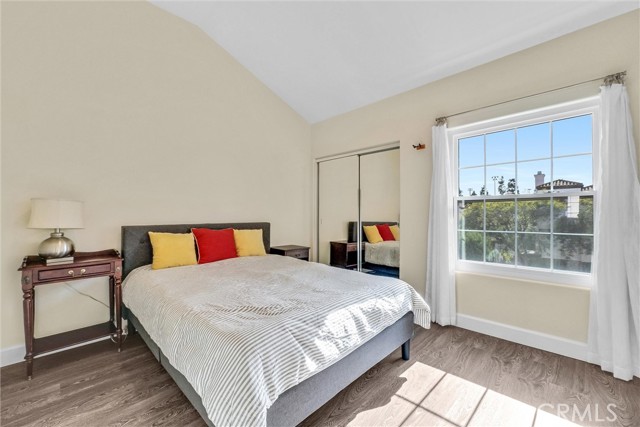 Detail Gallery Image 25 of 36 For 2861 Ballesteros Ln, Tustin,  CA 92782 - 3 Beds | 2/1 Baths