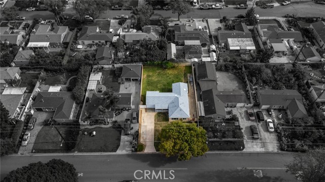 Detail Gallery Image 16 of 17 For 1940 Monrovia, Costa Mesa,  CA 92627 - 3 Beds | 2 Baths