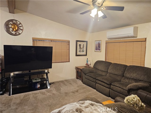 Detail Gallery Image 4 of 24 For 13827 Plum Cir, Clearlake Oaks,  CA 95423 - 3 Beds | 2 Baths