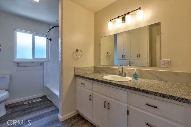 Detail Gallery Image 28 of 46 For 1101 Kensington Dr, Merced,  CA 95340 - 4 Beds | 2 Baths