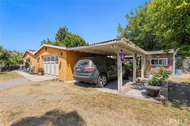 Image 2 for 102 Zenith Ave, La Puente, CA 91744