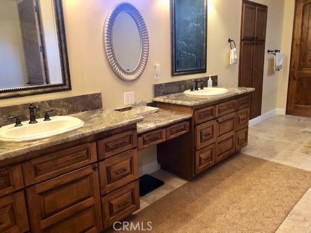 Detail Gallery Image 24 of 30 For 775 Riata Ln, Nipomo,  CA 93444 - 4 Beds | 4/1 Baths