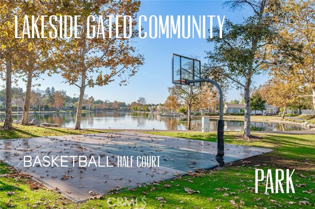 Detail Gallery Image 66 of 75 For 18 Tidewater, Buena Park,  CA 90621 - 5 Beds | 3 Baths