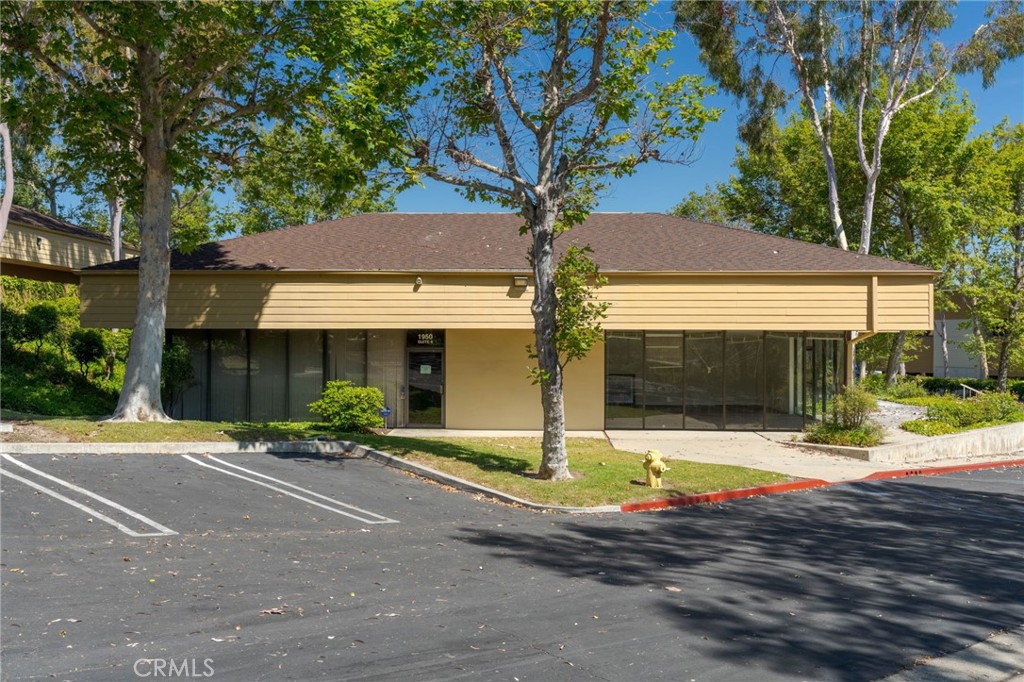 MLS #TR25245570 image #4