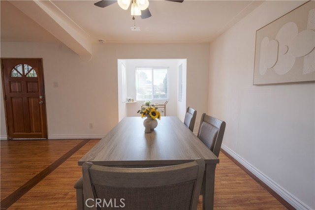 Income Home for Sale in Los Angeles, California