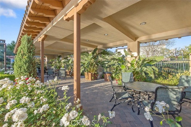 Detail Gallery Image 41 of 42 For 24923 Hearth Ct, Valencia,  CA 91354 - 4 Beds | 3/1 Baths