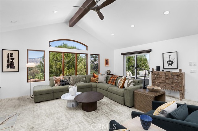 769 Greystone Place, San Luis Obispo CA: https://media.crmls.org/medias/1e241127-7826-4ba5-9e15-57d7e2812e8b.jpg