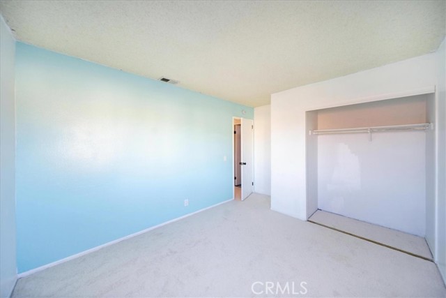 Detail Gallery Image 33 of 41 For 27552 via Real, Menifee,  CA 92585 - 4 Beds | 3 Baths