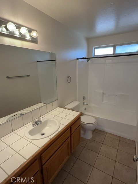 Detail Gallery Image 17 of 27 For 13624 Copperstone Dr, Victorville,  CA 92392 - 3 Beds | 2 Baths