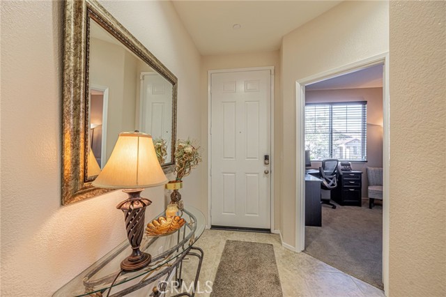 2534 Mapleleaf Terrace, Palmdale CA: https://media.crmls.org/medias/1e24467f-bb2e-44b9-b3a4-03810bc35995.jpg