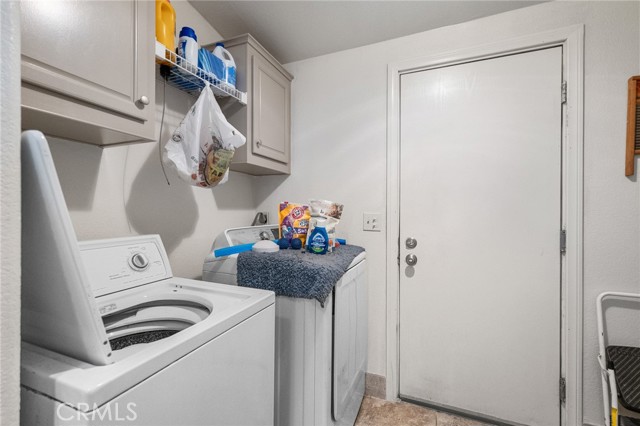 Detail Gallery Image 15 of 50 For 4837 Avalon, Yucca Valley,  CA 92284 - 4 Beds | 2/1 Baths