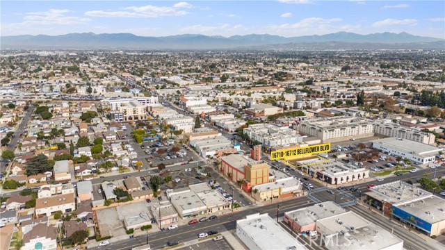 Detail Gallery Image 4 of 21 For 16712 Bellflower, Bellflower,  CA 90706 - – Beds | – Baths